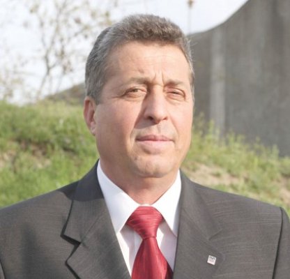 Se reabilitează străzile din Mircea Vodă şi Satu Nou
